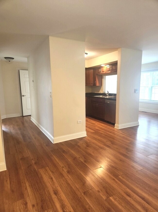 Building Photo - 43 Foxcroft Rd