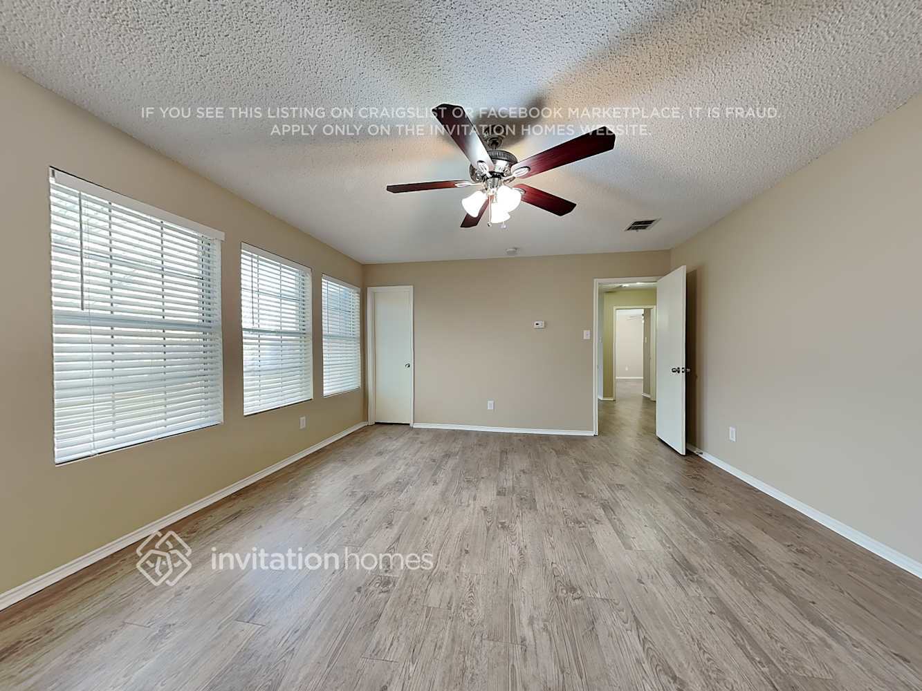 Building Photo - 1542 Melrose Ln