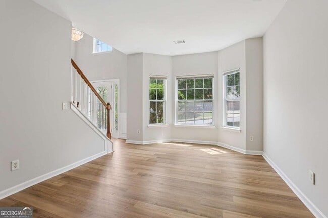 Building Photo - 1025 Pebble Creek Trail