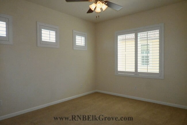 Building Photo - 8280 Columbo Cir