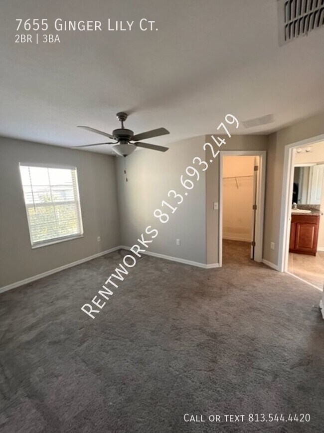 Building Photo - 7655 Ginger Lily Ct