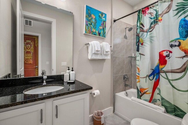 Building Photo - 7458 Gathering Dr