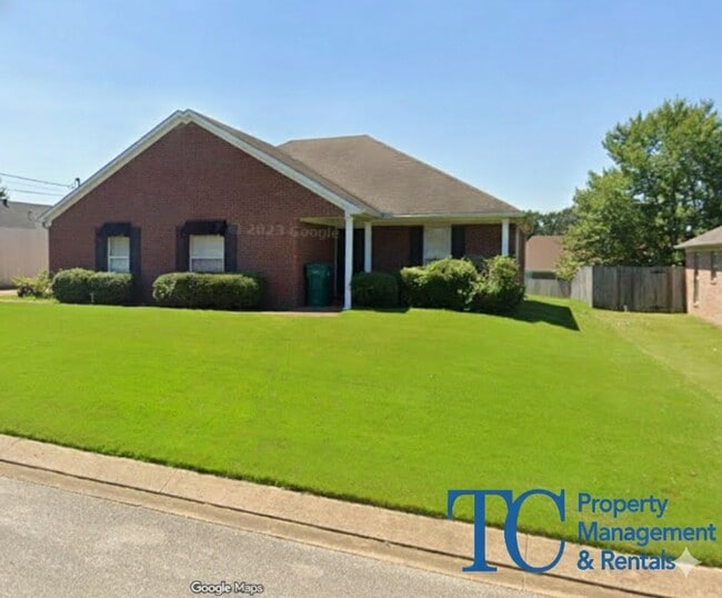 Primary Photo - 23 Hulsey Cove