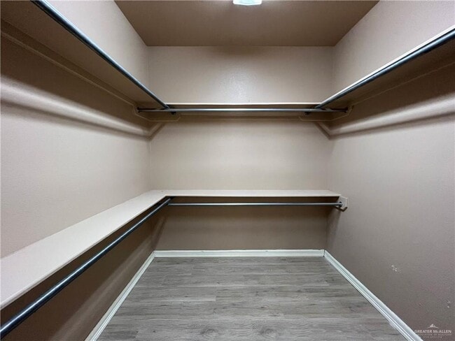 Building Photo - 36 N 46th St