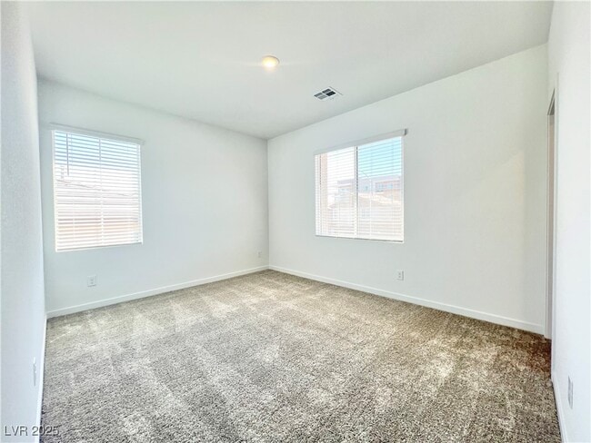 Building Photo - 108 Brielle Beacon Ln
