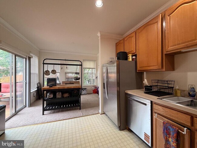 Building Photo - 4663 Flatlick Branch Dr