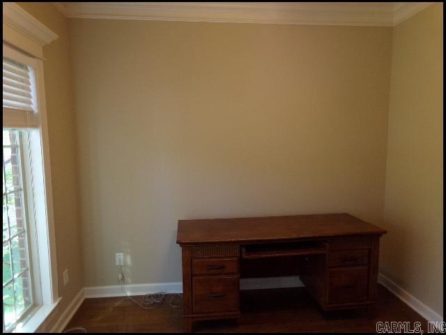 Building Photo - 31 Bristol Ct
