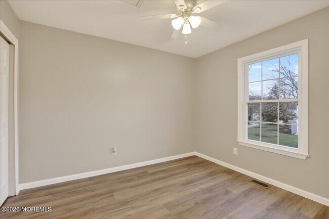 Building Photo - 251 Sugar Maple Ct