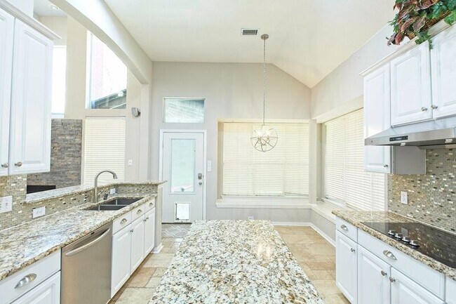 Building Photo - 3643 Copper Stone Dr