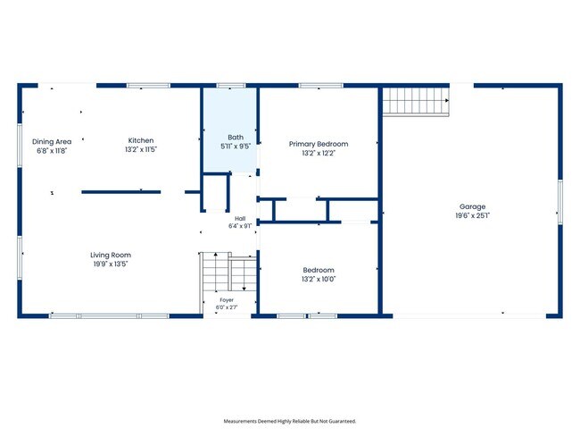 Building Photo - 6459 Brentwood St