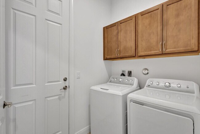 Building Photo - 9225 SW Pepoli Way