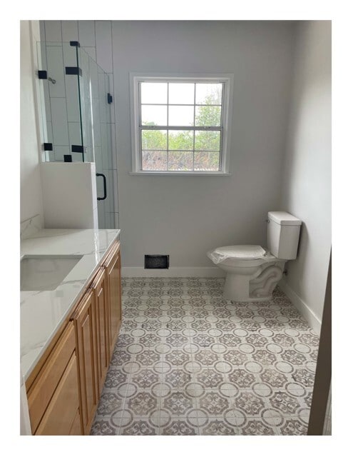 Building Photo - 408 E Elm St