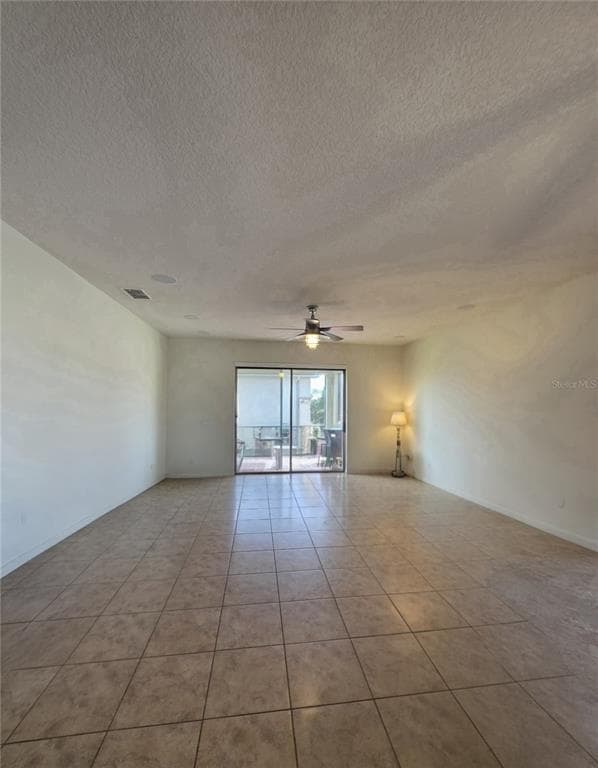 Building Photo - 8816 Ashland Ave