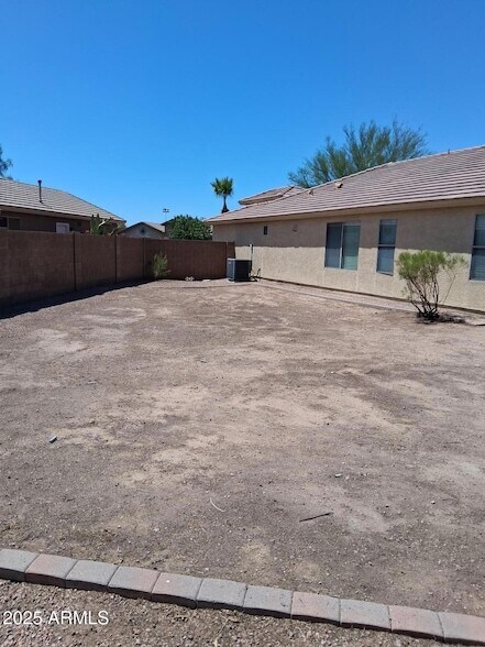 Building Photo - 35497 N Shorthorn Trail