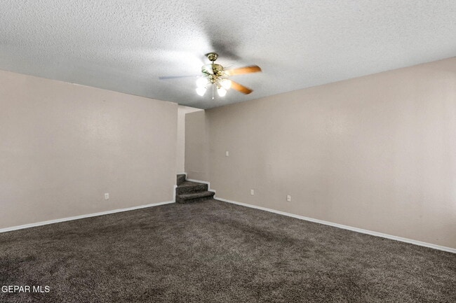 Building Photo - 2376 Joshua Louis Dr