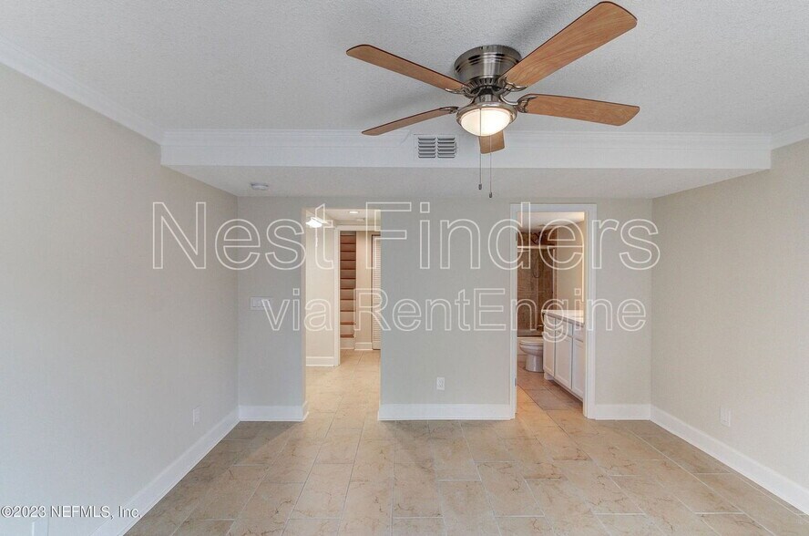 Building Photo - 5375 Ortega Farms Blvd