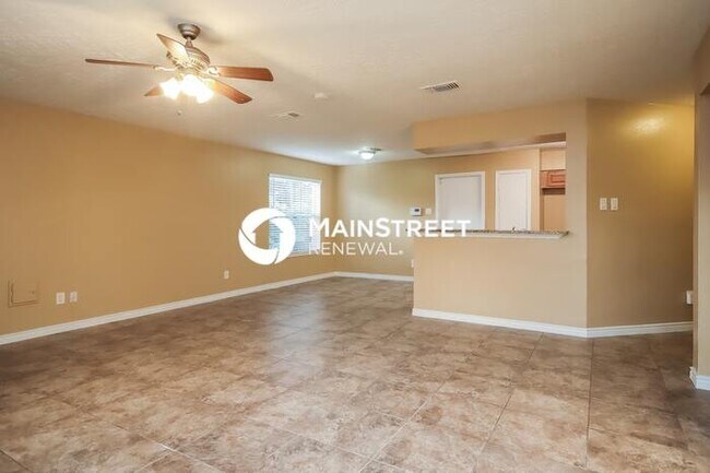 Building Photo - 3 Bedroom Pet-Friendly Home in Houston, TX...