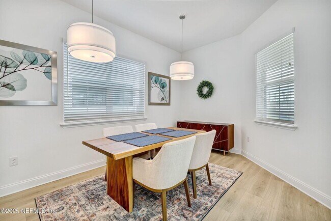 Building Photo - 287 Rum Runner Wy