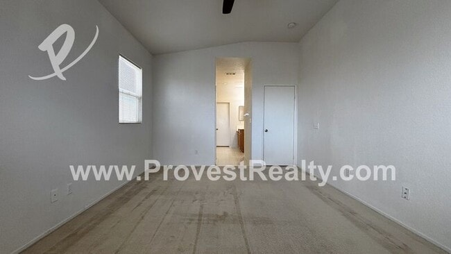 Building Photo - 14806 Shetland Ct