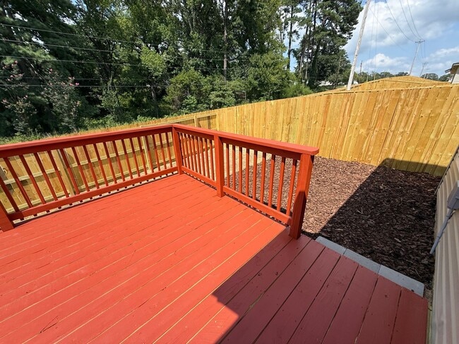 Building Photo - 1008 Raven Walk Dr