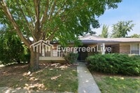 Building Photo - 5718 Troy Villa Blvd