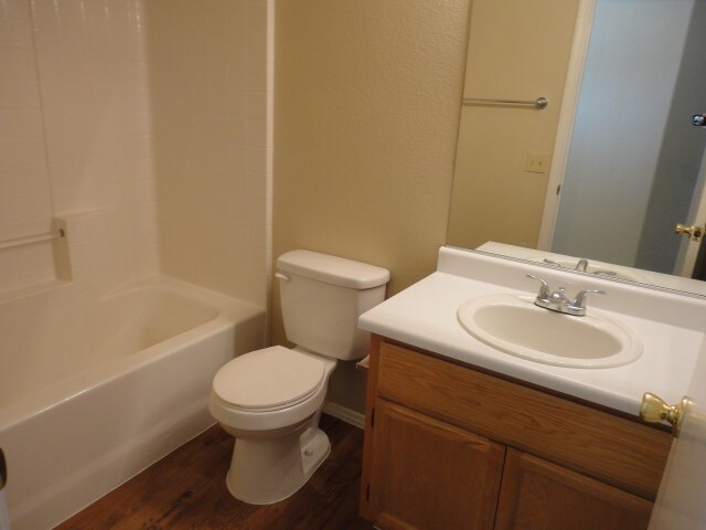 Building Photo - 8133 Sickle Lane