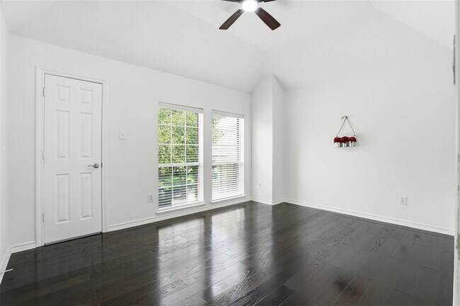 Building Photo - 10926 Wynfield Springs Dr