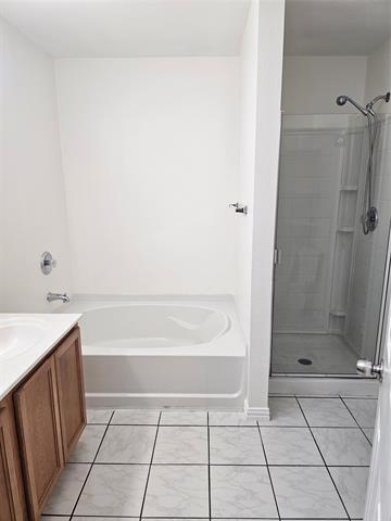 Building Photo - 3009 Meadow Bluff Dr