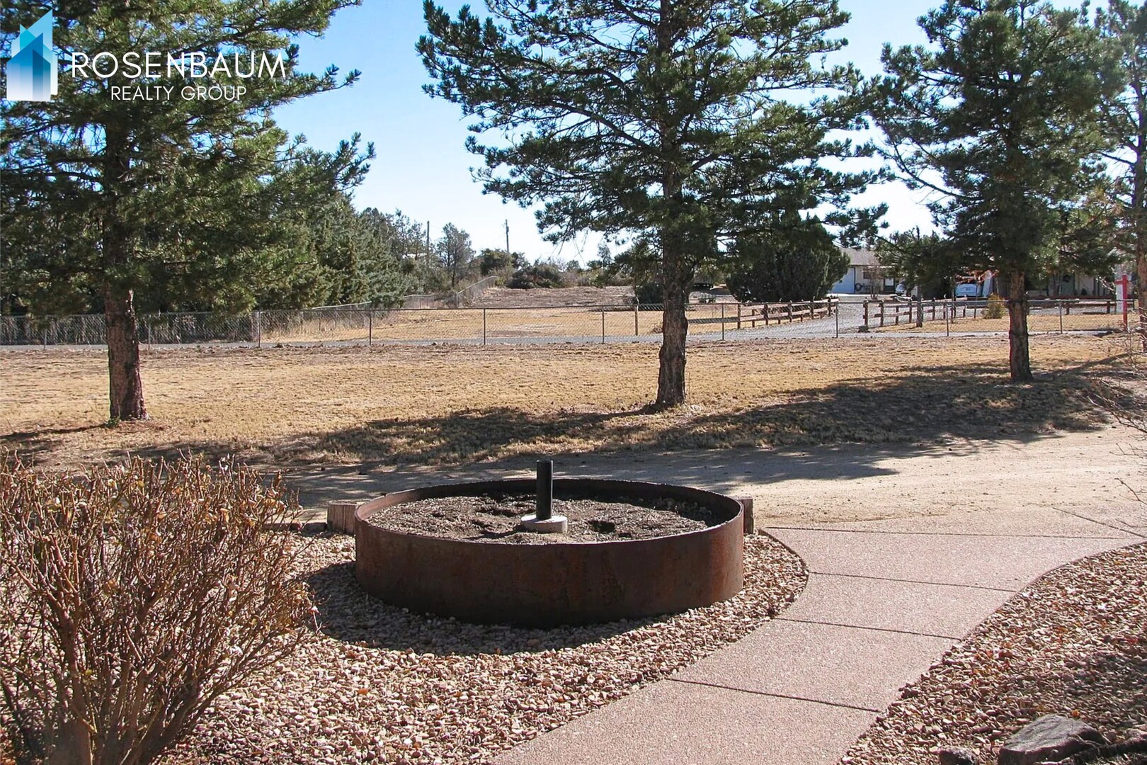 Building Photo - Gorgeous 2-bedrooms, 2.5-baths two-Story home in Prescott!