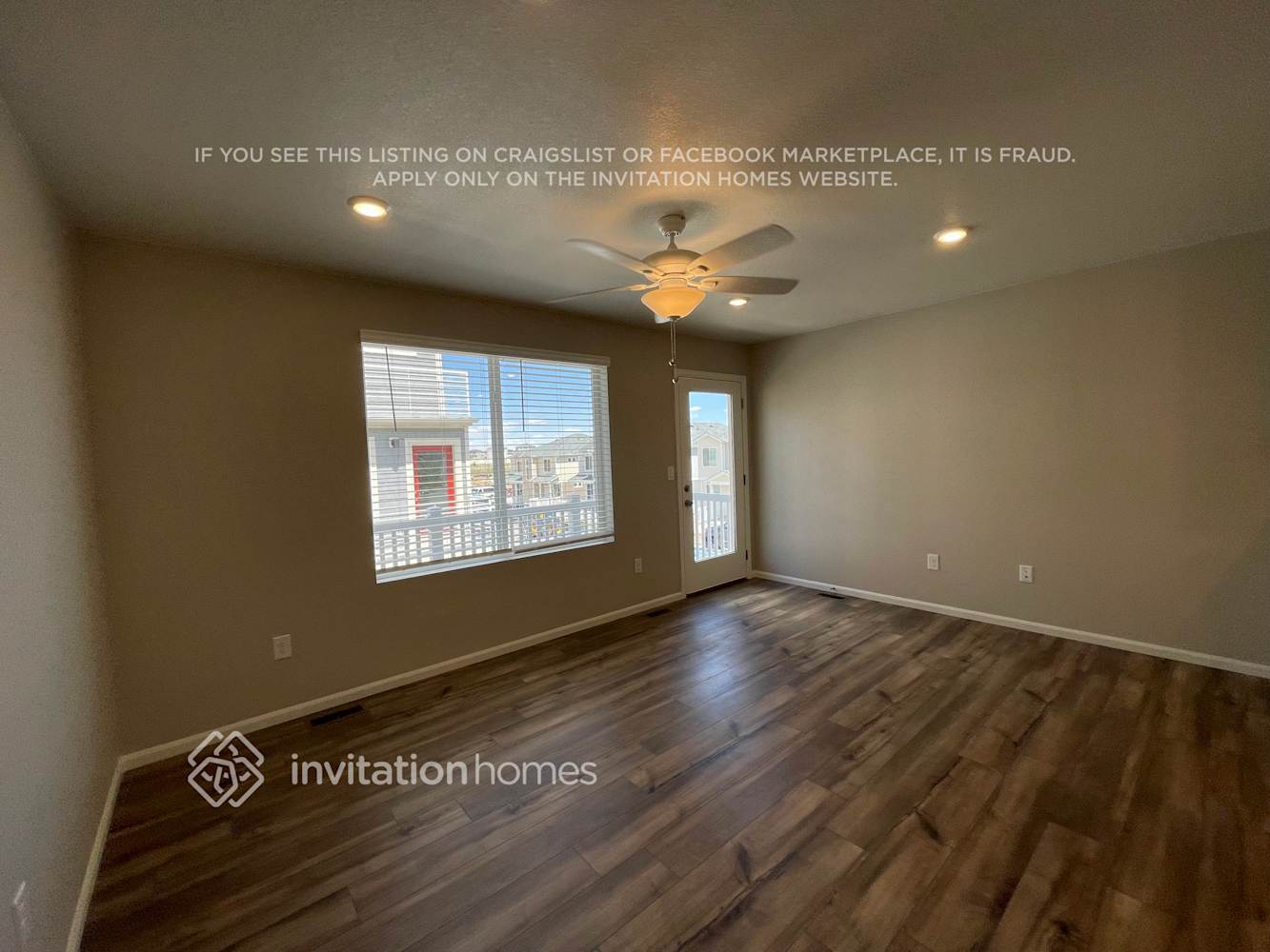 Building Photo - 9274 Oro City Loop