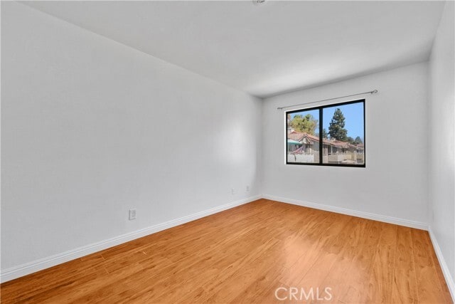 Building Photo - 5422 Chippewa Ct