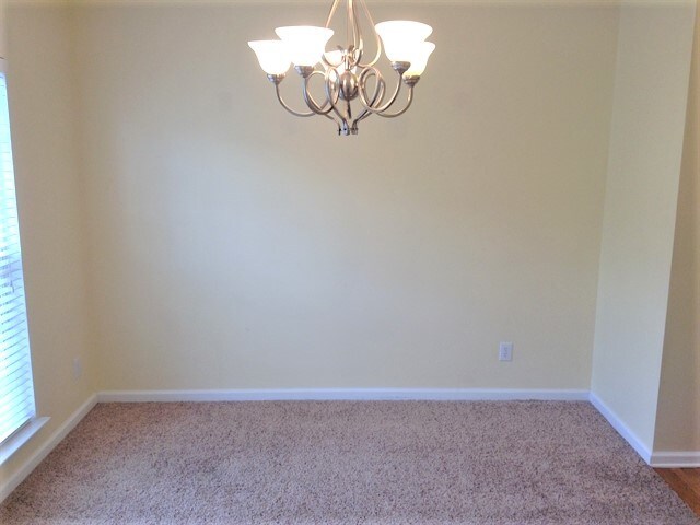 Building Photo - 5323 Crisfield Rd