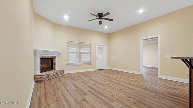 Building Photo - 4210 Florence Tolsma Way