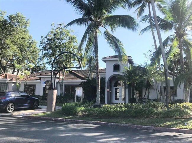 Building Photo - 9022 W Atlantic Blvd