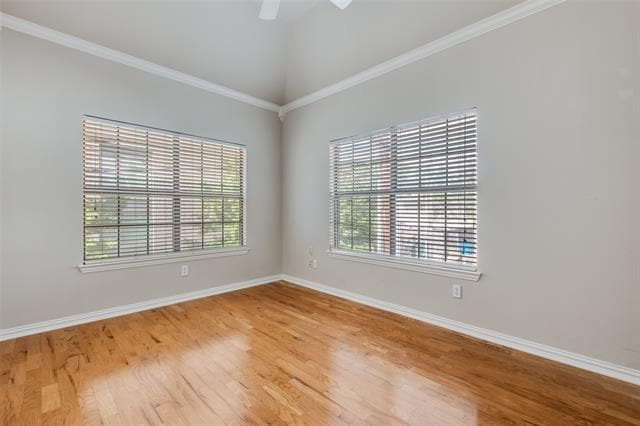 Building Photo - 9 Stonebriar Ct