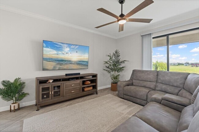 Building Photo - 5308 Coral Reef Wy