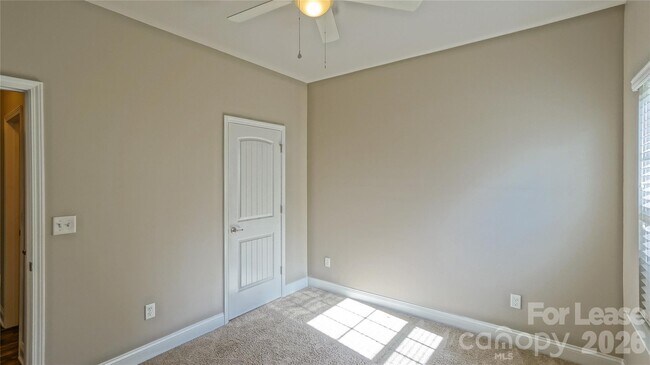 Building Photo - 108 Bunker Hill Ln