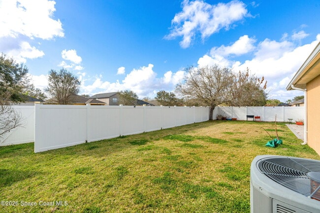 Building Photo - 273 Wading Bird Cir SW