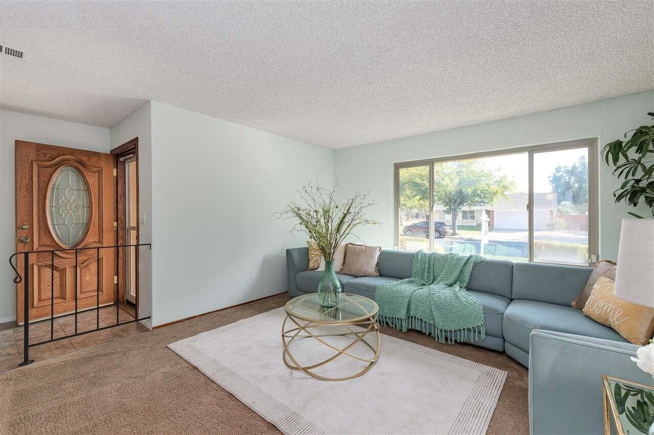 Building Photo - 5951 Hansen Dr