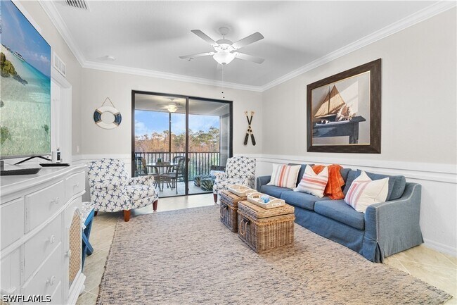 Building Photo - 9596 Trevi Ct