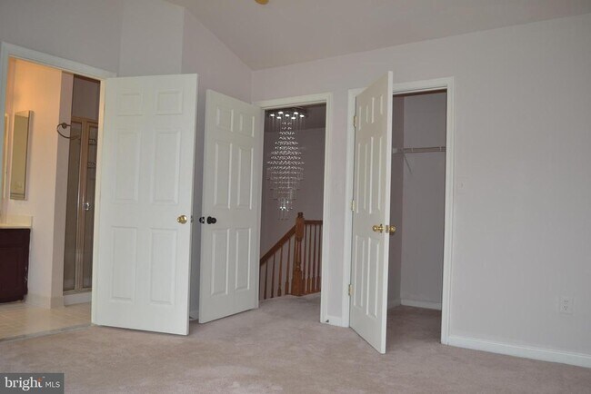 Building Photo - 12015 Panthers Ridge Dr