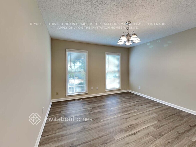 Building Photo - 209 Wenonah Way
