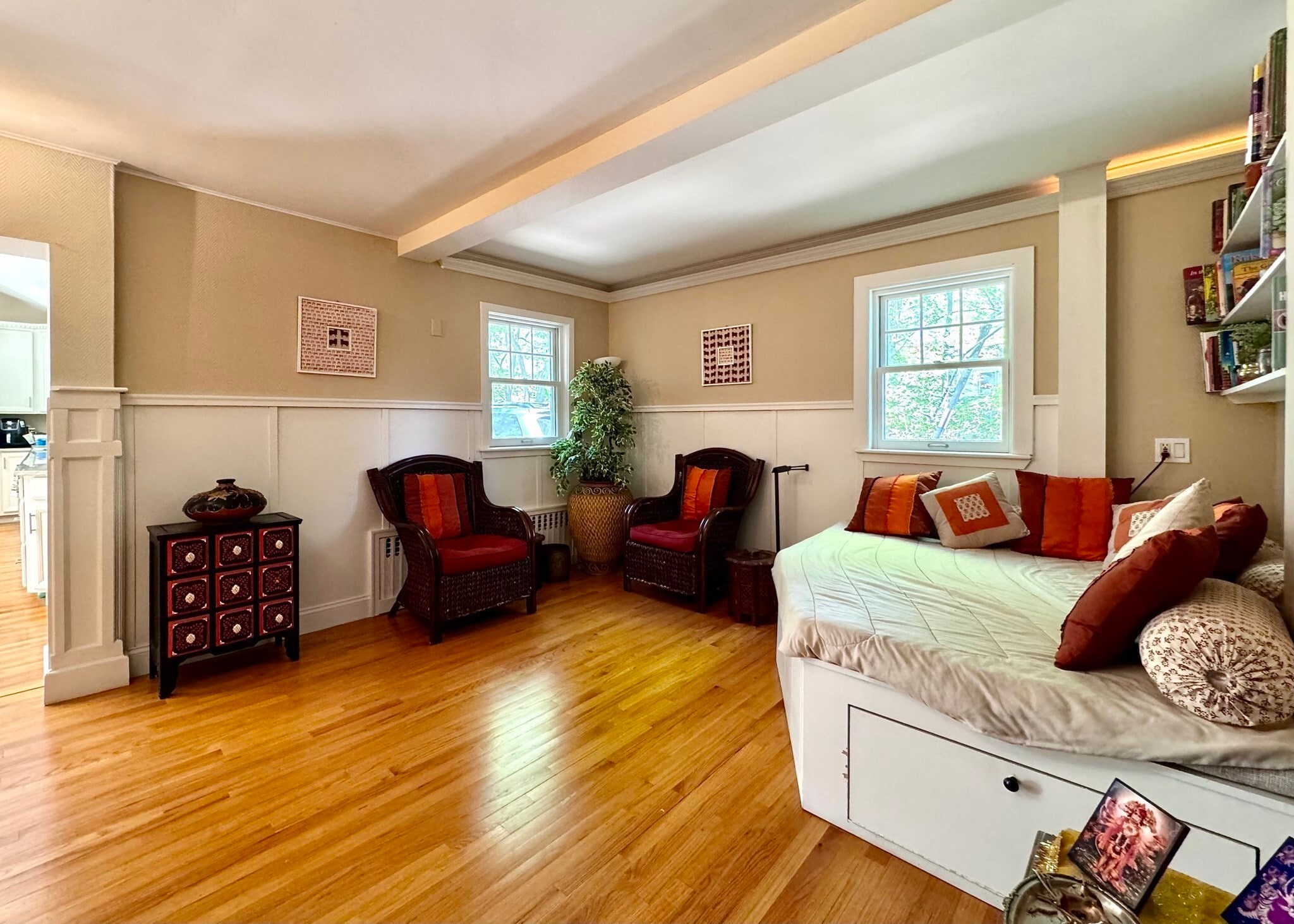 Building Photo - 27 Gammons Rd