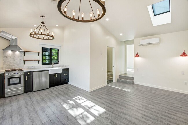 Building Photo - Luxurious Remodeled Home with ADU in Valley Village