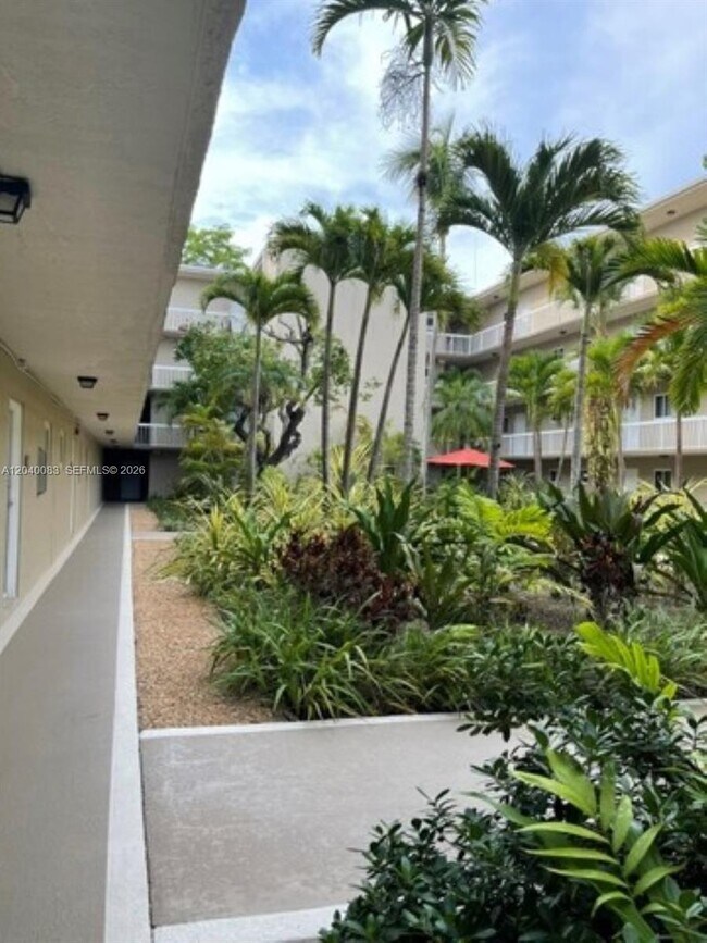 Building Photo - 8103 Camino Real