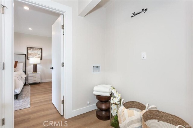 Building Photo - 2145 McRae Dr