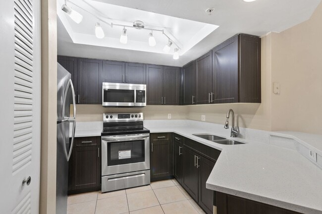 Building Photo - Minimal Upfront Costs — First Month & Security Deposit. Immediate Move-In Available!