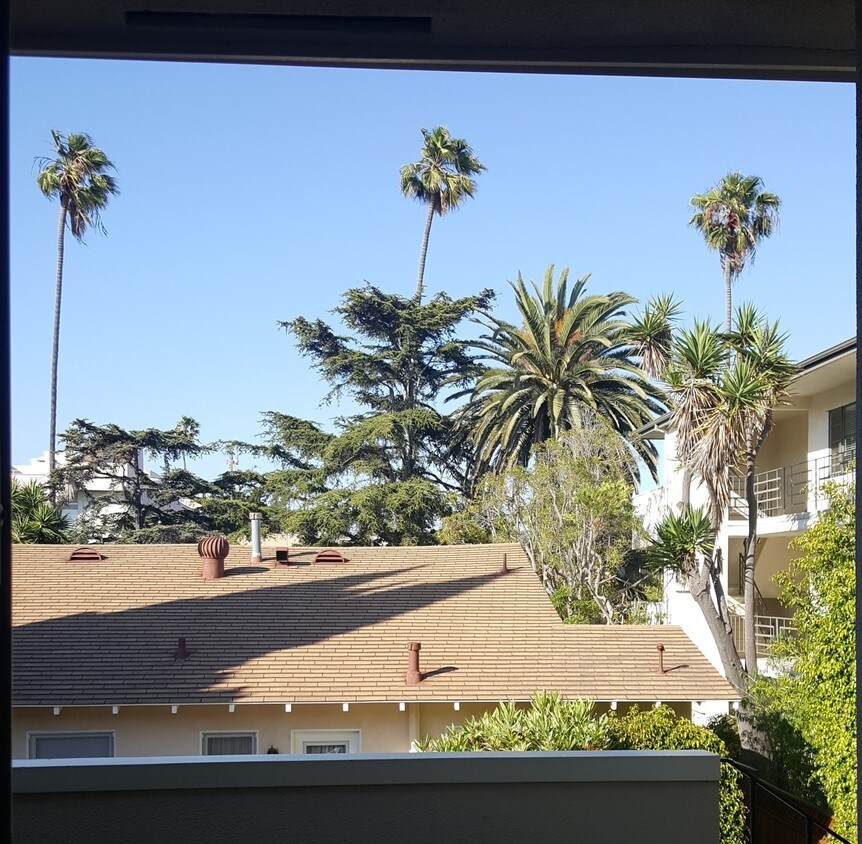 Building Photo - 1038 12th St