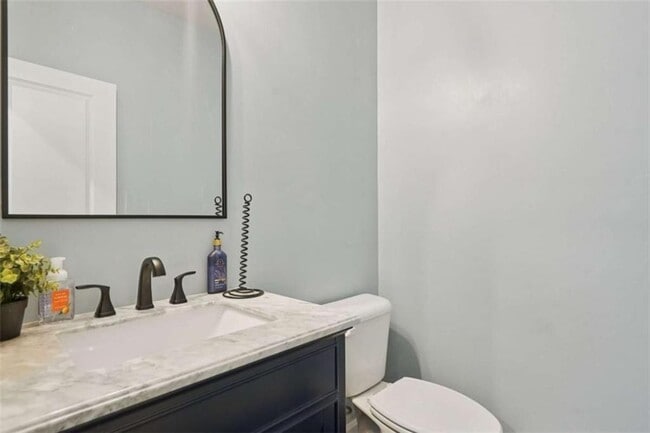 Building Photo - 3605 Broadwick Ln