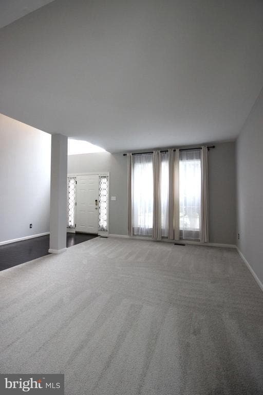Building Photo - 14015 Wood Rock Way